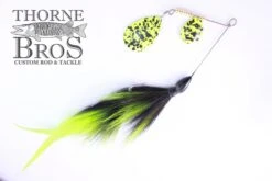 CJ'S Large Tandem -Fishing Discount Shop IMG 9248