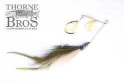 CJ'S Large Tandem -Fishing Discount Shop IMG 9249