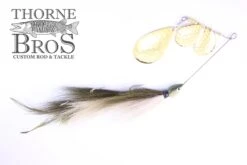 CJ'S C-Cow 25 CJ'S C-Cow -Fishing Discount Shop IMG 9250