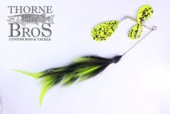 CJ'S C-Cow 20 CJ'S C-Cow -Fishing Discount Shop IMG 9251