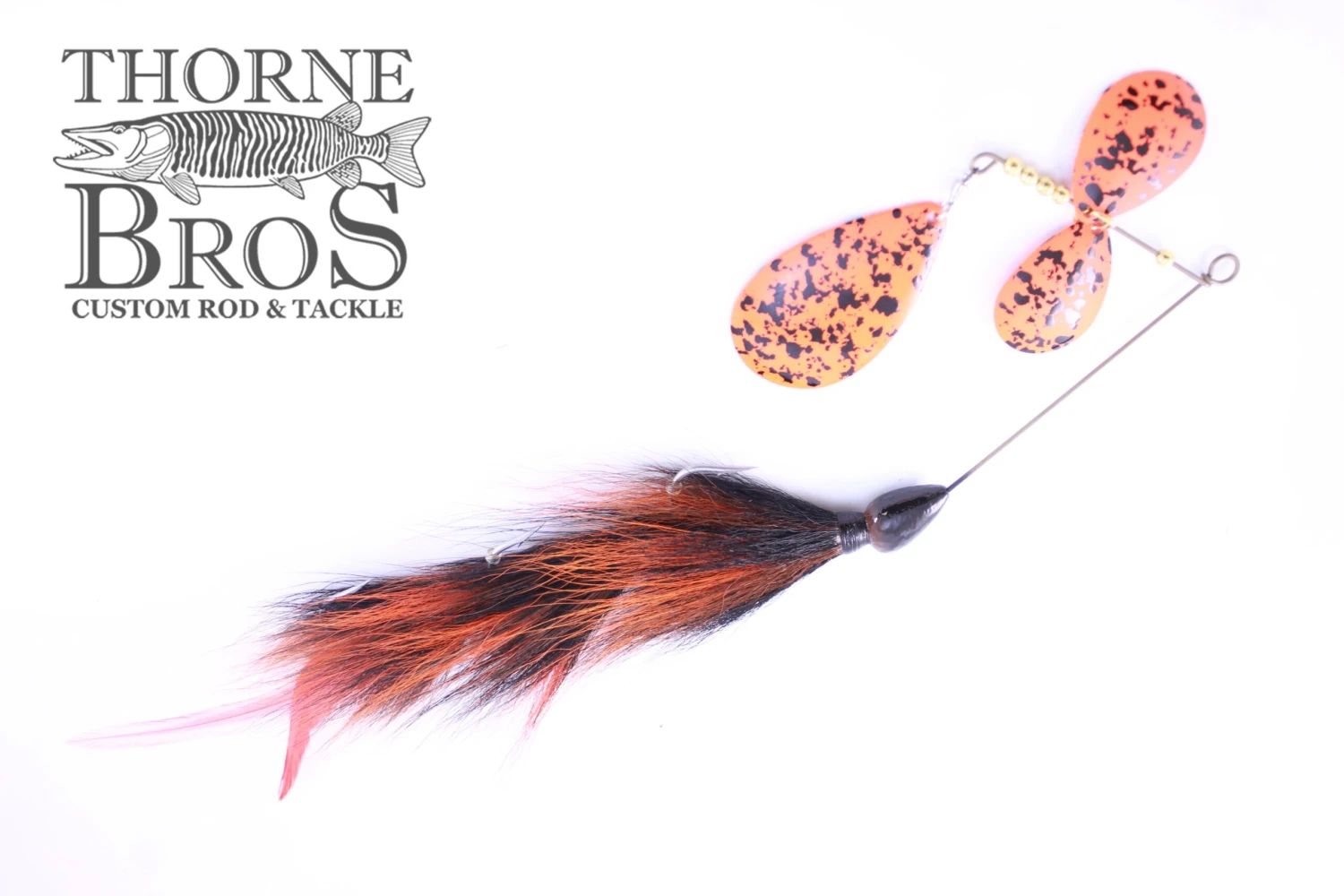 CJ'S C-Cow 8 CJ'S C-Cow - Image 6