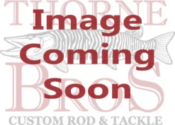 Musky Mayhem 10/9 Bucktail 9 Musky Mayhem 10/9 Bucktail -Fishing Discount Shop ImageSoon 4fa238eb 4e7f 4e67 b891 c6ecc67fd184