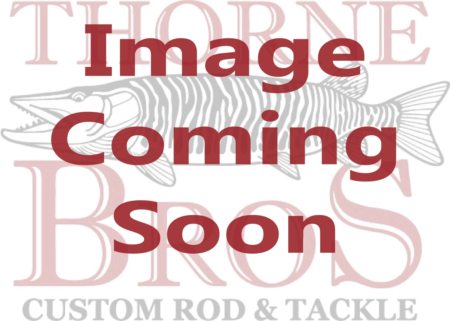 Leaders & Lures Tinsel 10.5'' 3 Leaders & Lures Tinsel 10.5''