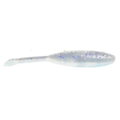 Great Lakes Finesse 2.25" Flat Cat 15 Great Lakes Finesse 2.25" Flat Cat -Fishing Discount Shop Iridescent 45e8f284 a288 4df9 805a 3de432af6007