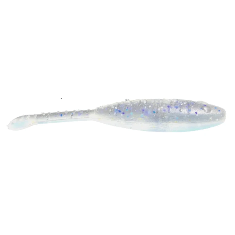Great Lakes Finesse 2.25" Flat Cat 8 Great Lakes Finesse 2.25" Flat Cat - Image 6