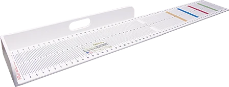 Muskie Bumper Bump Board's 5 Muskie Bumper Bump Board's - Image 3