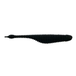 Great Lakes Finesse 2.75" Drop Minnow 16 Great Lakes Finesse 2.75" Drop Minnow -Fishing Discount Shop MatteBlack 2