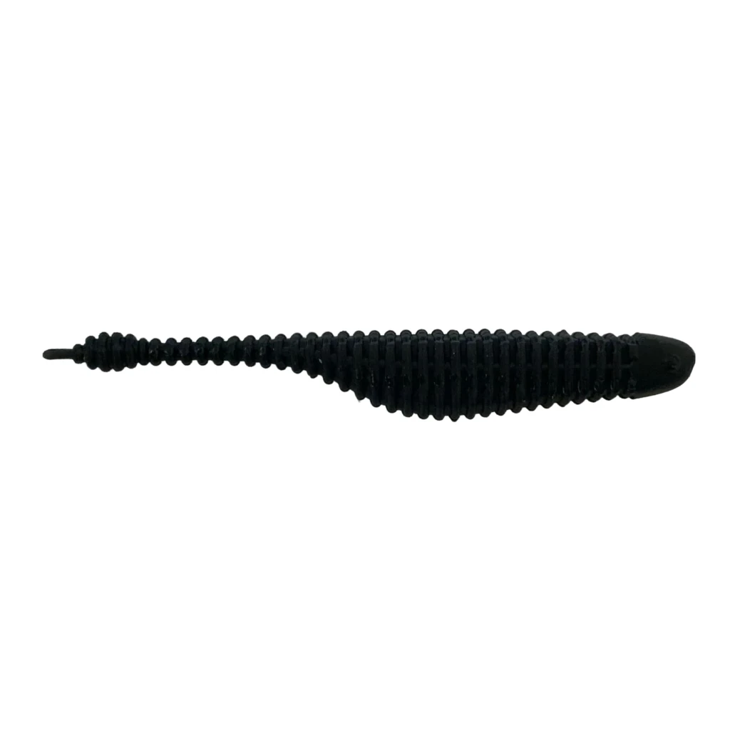 Great Lakes Finesse 2.75" Drop Minnow 9 Great Lakes Finesse 2.75" Drop Minnow - Image 7