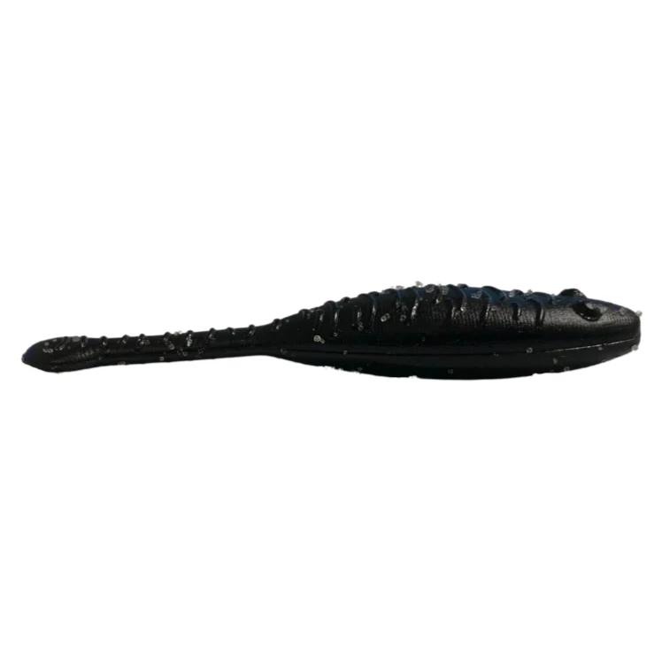 Great Lakes Finesse 2.25" Flat Cat 10 Great Lakes Finesse 2.25" Flat Cat - Image 8