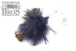 Musky Mayhem Single Girl -Fishing Discount Shop Mayhem Single Girl 154494