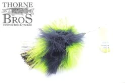 Musky Mayhem Single Girl -Fishing Discount Shop Mayhem Single Girl 154496