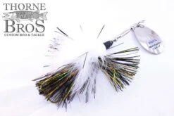 Musky Mayhem Single Girl -Fishing Discount Shop Mayhem Single Girl 154498