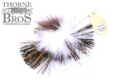 Musky Mayhem Single Girl -Fishing Discount Shop Mayhem Single Girl 154500