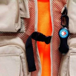 Boomerang "The Original" Snip Line Cutter -Fishing Discount Shop ORIGINAL SNIP LS 1400x 74fc5b3f db56 409f aba5 b9e8d2b7c82d