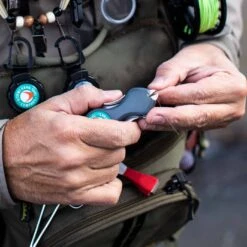 Boomerang "The Original" Snip Line Cutter -Fishing Discount Shop Original Snip LS1 1400x 9ca1e873 e697 462c a646 f939c8442d44