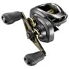 Shimano Curado DC 150 2 Shimano Curado DC 150 -Fishing Discount Shop P CURADO DC