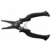 Shimano Power Pliers 1 Shimano Power Pliers -Fishing Discount Shop P SHIMANO POWER PLIERS 1