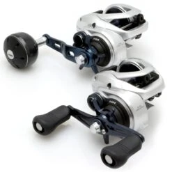 Shimano TranX-300 -Fishing Discount Shop P TRANX 300 400