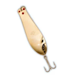 Yellowbird Dr. Spoon 4.5" 27 Yellowbird Dr. Spoon 4.5" -Fishing Discount Shop P185 102