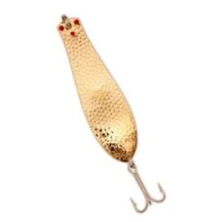 Yellowbird Dr. Spoon 4.5" 26 Yellowbird Dr. Spoon 4.5" -Fishing Discount Shop P185 402 275x275 3b421ee2 a7e1 429c 8834 58bcc724447c