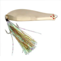 Yellowbird Dr. Spoon 2 Oz -Fishing Discount Shop P295 102 300x300 1