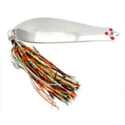 Yellowbird Dr. Spoon 2 Oz -Fishing Discount Shop P295 105 300x300 1