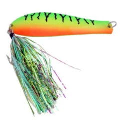 Yellowbird Dr. Spoon 2 Oz -Fishing Discount Shop P295 1151 300x300 1