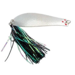 Yellowbird Dr. Spoon 2 Oz -Fishing Discount Shop P295 401 300x300 1