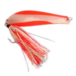 Yellowbird Dr. Spoon 2 Oz -Fishing Discount Shop P295 406 300x300 1