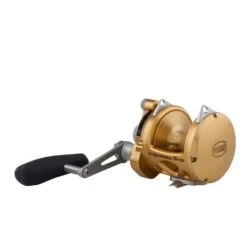 Penn International VISX -Fishing Discount Shop PENN International VISX INT30VISX alt2