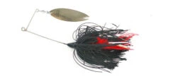 ERC Grinder Spinnerbait 18 ERC Grinder Spinnerbait -Fishing Discount Shop PG 01