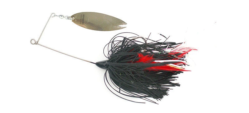 ERC Grinder Spinnerbait 8 ERC Grinder Spinnerbait - Image 6