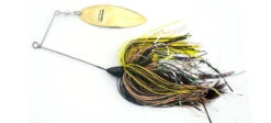 ERC Grinder Spinnerbait 20 ERC Grinder Spinnerbait -Fishing Discount Shop PG 05