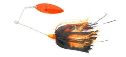 ERC Grinder Spinnerbait 19 ERC Grinder Spinnerbait -Fishing Discount Shop PG 13