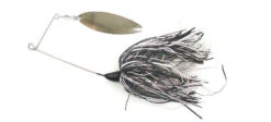ERC Grinder Spinnerbait 22 ERC Grinder Spinnerbait -Fishing Discount Shop PG 15