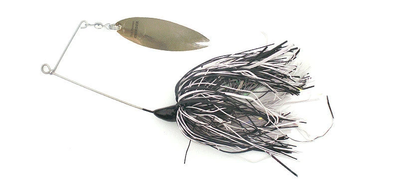 ERC Grinder Spinnerbait 12 ERC Grinder Spinnerbait - Image 10