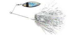 ERC Grinder Spinnerbait 23 ERC Grinder Spinnerbait -Fishing Discount Shop PGBF 800