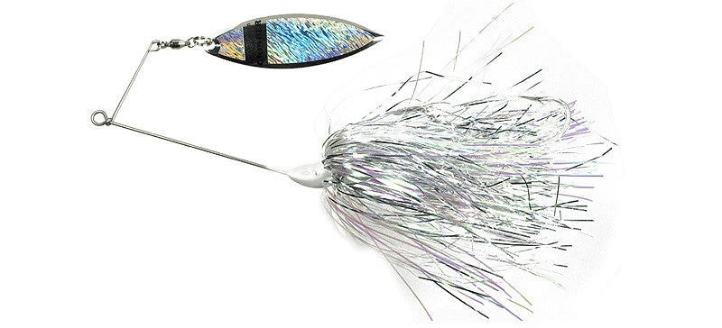 ERC Grinder Spinnerbait 13 ERC Grinder Spinnerbait - Image 11