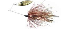 ERC Grinder Spinnerbait 15 ERC Grinder Spinnerbait -Fishing Discount Shop PGBF 803