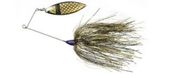 ERC Grinder Spinnerbait 21 ERC Grinder Spinnerbait -Fishing Discount Shop PGBF 825