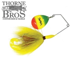 Bucher Slopmaster -Fishing Discount Shop Perch 0081b630 d55d 441a ac93 d782bd978c8d