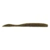 Berkley Powerbait MaxScent Flat Worm -Fishing Discount Shop PowerBaitMaxScentFlatWorm GreenPumpkin 1819 alt1