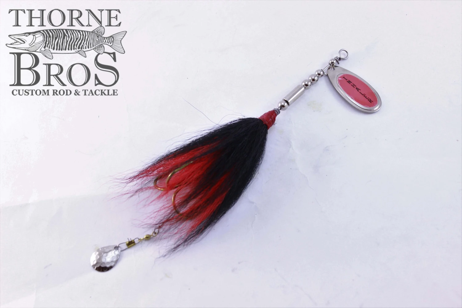 Inhaler Profrench 10 Inhaler Profrench - Image 8