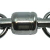 Spro Power Ball Bearing Swivel