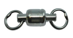 Spro Power Ball Bearing Swivel