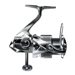 Shimano Stella FK - 2022 Model -Fishing Discount Shop STELLA FK others 4