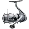Daiwa Exist G LT - 2022 Model -Fishing Discount Shop Screenshot2022 03 24133651