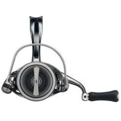 Daiwa Exist G LT - 2022 Model -Fishing Discount Shop Screenshot2022 03 24133737