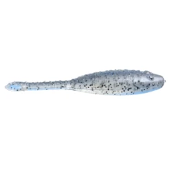 Great Lakes Finesse 2.25" Flat Cat 16 Great Lakes Finesse 2.25" Flat Cat -Fishing Discount Shop Shad 803c2ee6 3428 421e 977a 9d0287b4e2c4