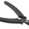 AFW Split Ring Pliers -Fishing Discount Shop SpitRingPliers 31661.1401856170.1280.1280